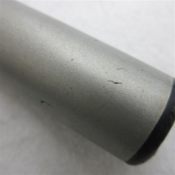 ９８ＨＸ翡翠中硬硬５３ＭＫ